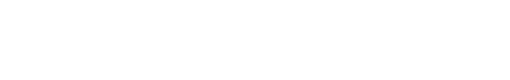 Accountants in Whitley Bay - T O&rsquo;Sullivan & Co